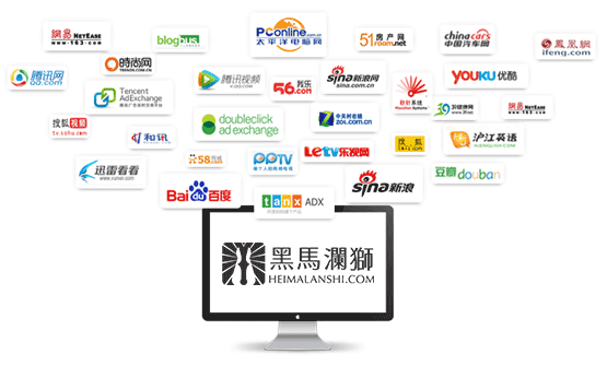 软文营销,让您成为行业风向标